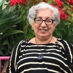 Profile Picture of Esther Teixeira Ambrósio (@teixeiraambrosio) on Instagram