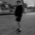 Profile Picture of Olek Burzynski (@olek.burzynski.33) on Facebook