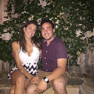 Profile Picture of Christopher Nieves (@christopher.nieves.50) on Facebook