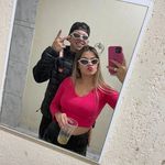 Profile Picture of Paloma Martins (@palomamartins476) on Instagram
