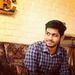 Profile Picture of Mohit Mahajan (@mohitmhjn147) on Pinterest