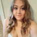 Profile Picture of Patricia Granberg (@patricia.granberg.9) on Facebook