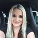 Profile Picture of Dawna Lambert (@dawnalacie) on Pinterest