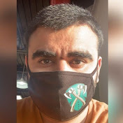 Profile Picture of Omar Tahir (@omartahir7940) on Youtube