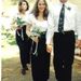 Profile Picture of Jennifer Hutchins (@jenndhutch) on Pinterest