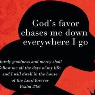 Profile Picture of Winnie Cannon (@winnie.cannon.509994) on Facebook