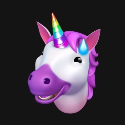 Profile Picture of Andrew Masonon Twitter