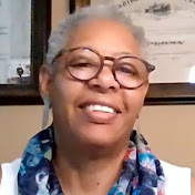 Profile Picture of Pam Blatch (@PamBlatch) on Youtube