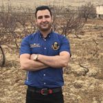 Profile Picture of Abbas-hosseini (@abbashosseini9) on Instagram