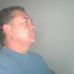 Profile Picture of Martin Nuño (@martin.nuno.334) on Facebook