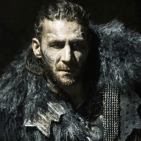 Profile Picture of Alex Hales  (@alex-hales-315) on Quora
