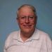 Profile Picture of Carl Rod Eslinger (@carlrod.eslinger.77) on Facebook