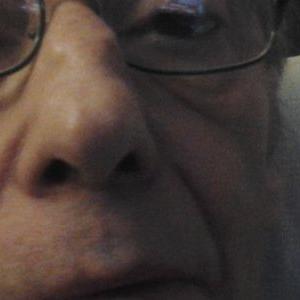 Profile Picture of Carlos Valcarcel (@cvvalcarcel59) on Twitter