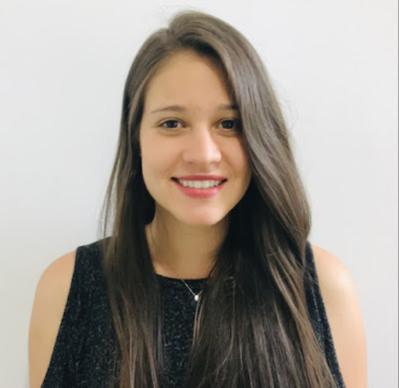 Profile Picture of Lorena Ceballos (@lcrballose) on Poshmark