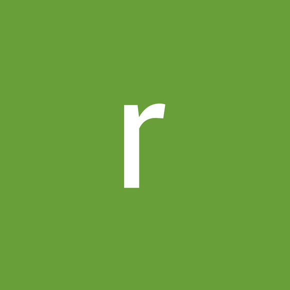 Profile Picture of Randhir Singh (@ramankaur2602) on Poshmark