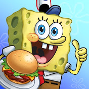 Profile Picture of Anthony The Nice Evil Bob And Larry Guy! (@anthonythespongebobandjennywak) on Youtube