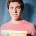 Profile Picture of Sam Woolf (@Sam-Woolf) on Facebook