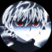 Profile Picture of Michael Alonso (@michaelalonso1156) on Youtube