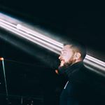 Profile Picture of Alex Sicorskyy (@alexsicorskyy) on Instagram