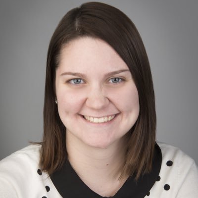 Profile Picture of Mari Watson (@MariMae422) on Twitter