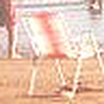 Profile Picture of wagner mariana junior (@galeria de trabalhos) on Flickr