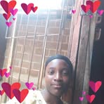 Profile Picture of Chinyere Okolie (@Chinyere-Okolie) on Facebook