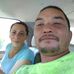 Profile Picture of Matthew Shauna Ball (@matthew.ball.9047) on Facebook