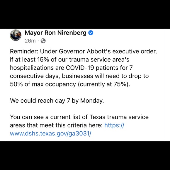 Profile Picture of Jeffrey Witherspoon (@jeff24spoon) on Poshmark