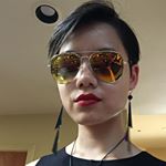 Profile Picture of Anne McLaughlin (@weirdough13) on Instagram