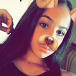 Profile Picture of Kylie Garcia (@_kylie._.ann_) on Instagram