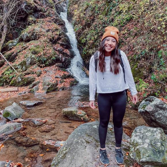 Profile Picture of Dora Ramos (@dramos9) on Poshmark