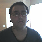 Profile Picture of David Fontaine (@TheIconicDave) on Youtube