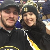 Profile Picture of Nick Pearson (@nick-pearson-49) on Quora