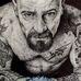 Profile Picture of Josh Riddle (@josh.riddle.129142) on Facebook