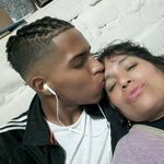 Profile Picture of Eva Valerya Zegarra Chumbiray (@evavaleryazegarrachumbiray) on Instagram