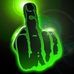 Profile Picture of Charles Stager (@charles.stager.18) on Facebook