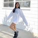 Profile Picture of clarissa barron (@clarissaxbarron) on Pinterest