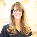 Profile Picture of Patricia Caplinger (@mwbmd2) on Instagram