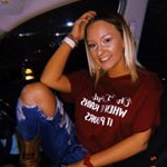 Arinn Rose Arnold - Instagram Profile Picture of Arinn Rose Arnold (@arinnrosearnold) on Instagram