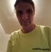 Profile Picture of Lori Counts (@lori.counts.75) on Facebook