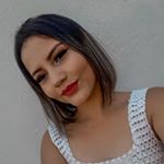 Profile Photo of Cαroline Gomes (@car0linef30) on Instagram