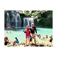 Profile Picture of Harold James Gattoc (@harold-james-gattoc) on Quora