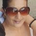 Profile Picture of Mery Ricardo (@mery.ricardo.9) on Facebook