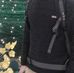 Profile Picture of Javaid Banka (@javaid.banka.9) on Facebook