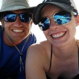 Profile Picture of Jessica Potts (@stpetejess) on Twitter