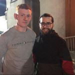 Profile Picture of Adam Troy (@atroy97) on Instagram
