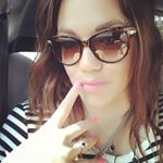 Profile Picture of Amanda Lynn Cloud (@amandalynncloud) on Instagram