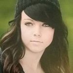 Profile Picture of Loretta Burnett (@lorettaburnett) on Instagram