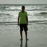 Profile Picture of Mark Raber (@rabermark) on Instagram