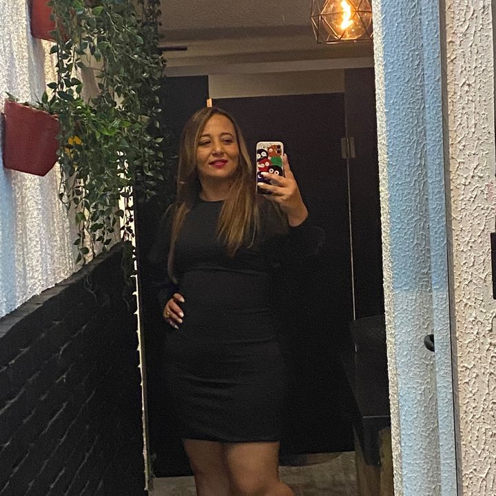 Profile Picture of rayerickm (@rayerickm) on Tiktok